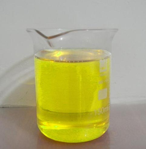液压油回收浓度纯度和其他废油混淆辨别